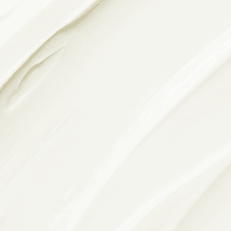 Clear Out Extra Strength Clarifying Lotion - Clearly Basics