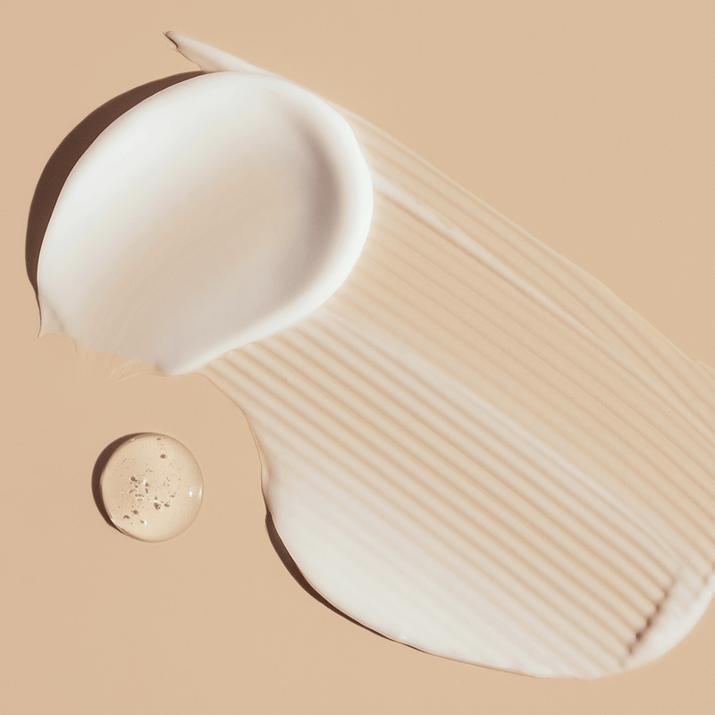 Clear Complexion System