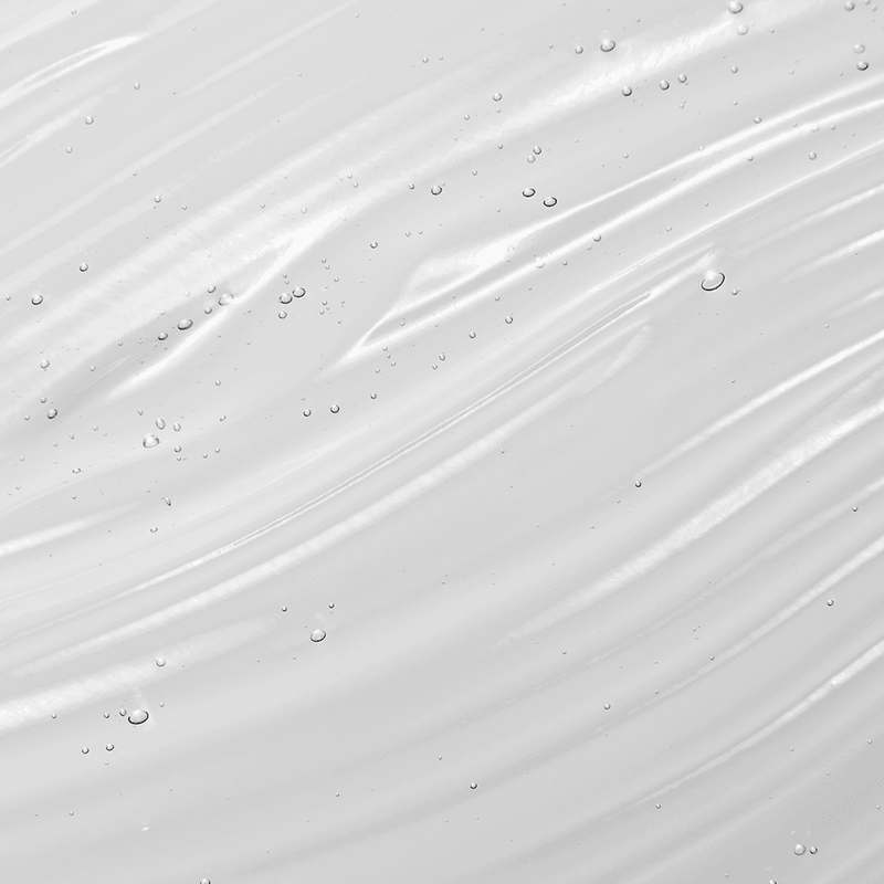 So Fresh pH Balancing Cleanser - Clearly Basics